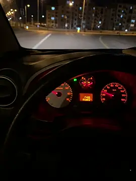 S2kicibey06 online show from 02.06.25