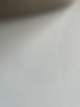 S2kicibey06 online show from 02.07.25