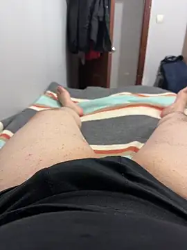 S2kicibey06 online show from 02.11.25