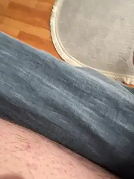 S2kicibey06 online show from 09.28.25