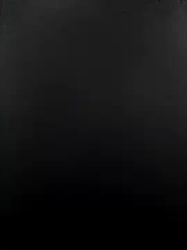 feet toes online show from 12.08.24