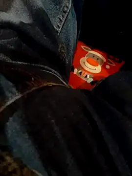 feet toes online show from 01.20.25