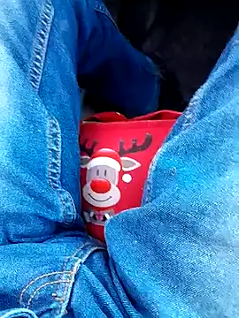 feet toes online show from 03.08.25