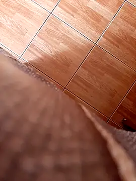 feet toes online show from 03.22.25