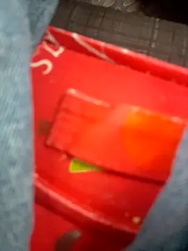 feet toes online show from 10.07.25