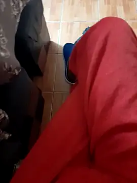 feet toes online show from 12.02.25