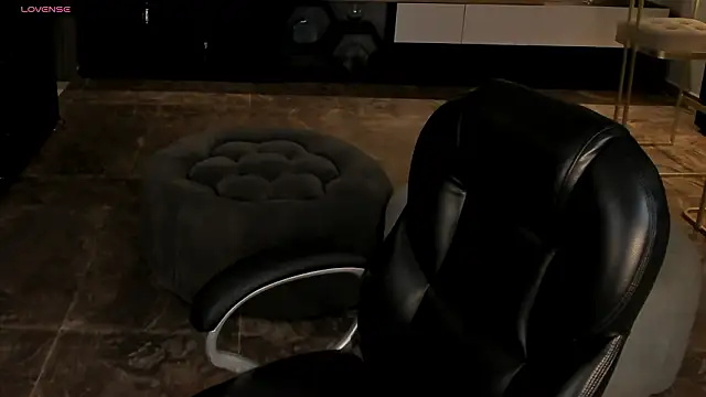 MadelineFox online show from 02.18.26