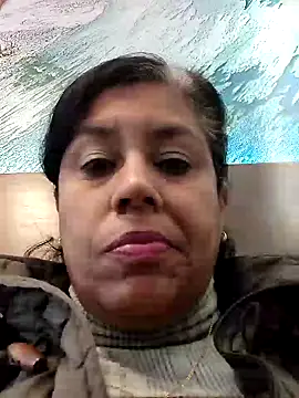 Molly newman6 online show from 01.30.25