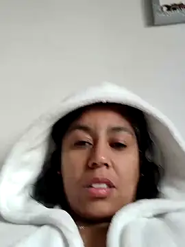 Molly newman6 online show from 02.01.25