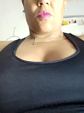 Molly newman6 online show from 02.03.25