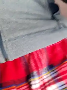 Molly newman6 online show from 02.05.25