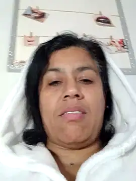 Molly newman6 online show from 03.01.25