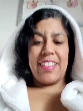 Molly newman6 online show from 03.14.25