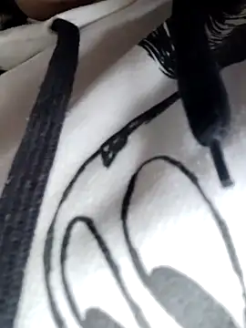 Molly newman6 online show from 03.19.25