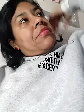 Molly newman6 online show from 03.22.25