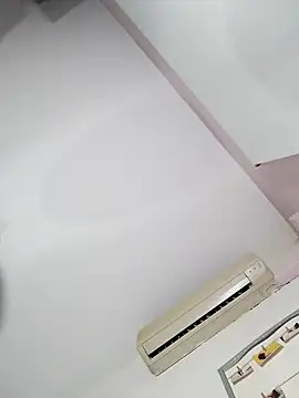 Molly newman6 online show from 12.14.25