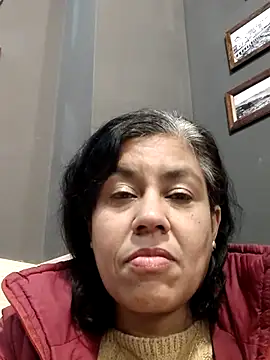 Molly newman6 online show from 12.15.25