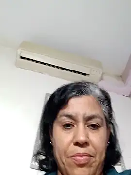 Molly newman6 online show from 02.10.26