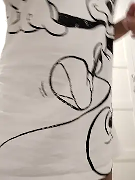 Molly newman6 online show from 02.15.26