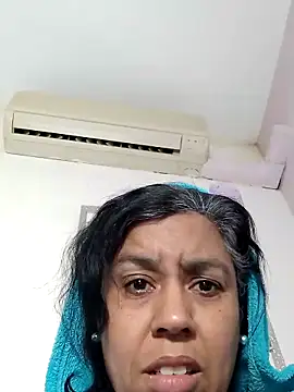 Molly newman6 online show from 02.19.26