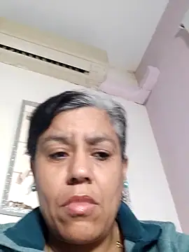 Molly newman6 online show from 02.25.26