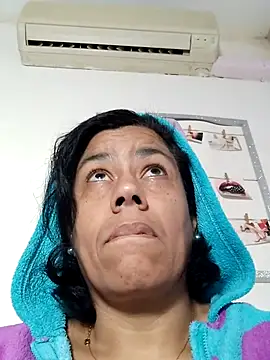 Molly newman6 online show from 02.28.26