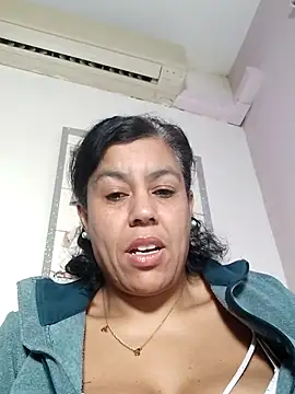 Molly newman6 online show from 03.20.26