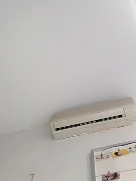 Molly newman6 online show from 03.29.26