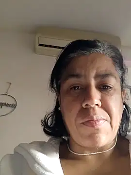 Molly newman6 online show from 04.04.26