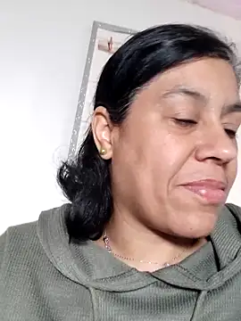 Molly newman6 online show from 04.11.26