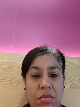 Molly newman6 online show from 04.14.26