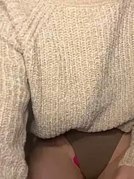 Camilla Railian online show from 12.11.24