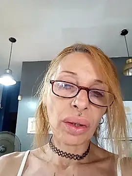 FrozenWaffle online show from 02.26.25