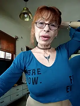 FrozenWaffle online show from 09.18.25