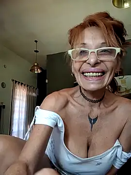 FrozenWaffle online show from 11.24.25