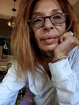 FrozenWaffle online show from 03.22.26