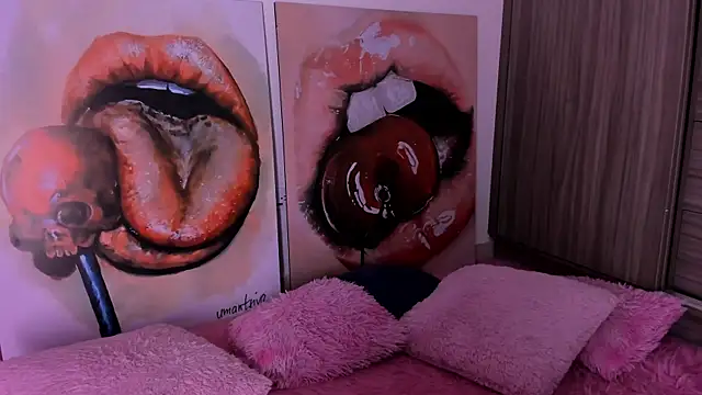 sofiaa snoww online show from 12.22.24