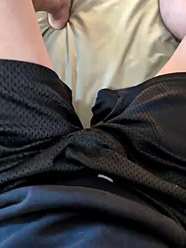 MrandMrsHaze online show from 11.13.25