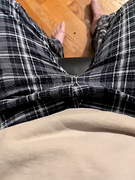 MrandMrsHaze online show from 02.08.26