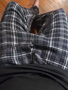 MrandMrsHaze online show from 02.22.26