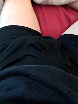 MrandMrsHaze online show from 03.17.26