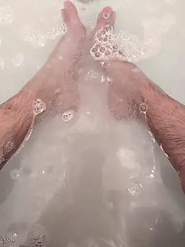 MrandMrsHaze online show from 04.21.26