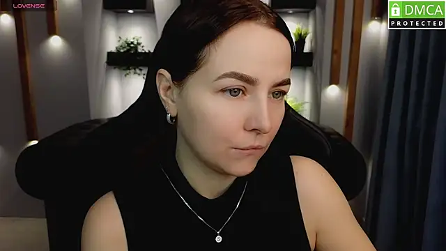 Mira Mermayd online show from 02.02.25