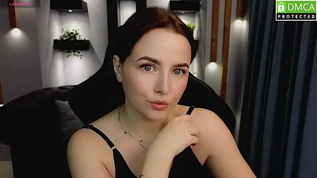 Mira Mermayd online show from 02.06.25