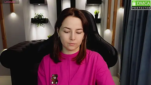 Mira Mermayd online show from 03.05.25