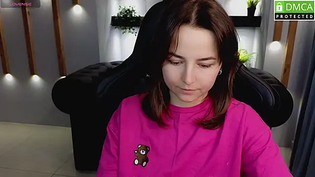 Mira Mermayd online show from 03.05.25