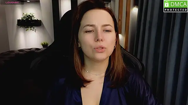 Mira Mermayd online show from 03.09.25