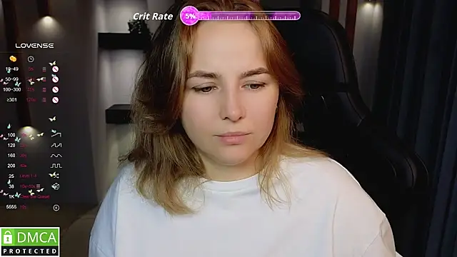 Mira Mermayd online show from 09.20.25