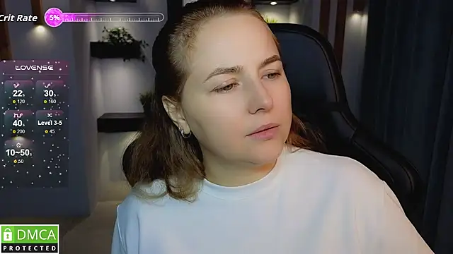 Mira Mermayd online show from 09.28.25