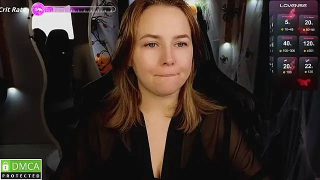 Mira Mermayd online show from 11.06.25